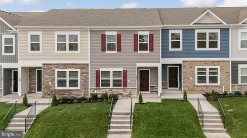 171 Tigney Dr, STEPHENS CITY, VA, 22655-3925 | Card Image