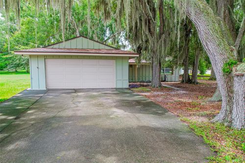 4604 Crystal Beach Rd, WINTER HAVEN, FL, 33880-4918 | Card Image