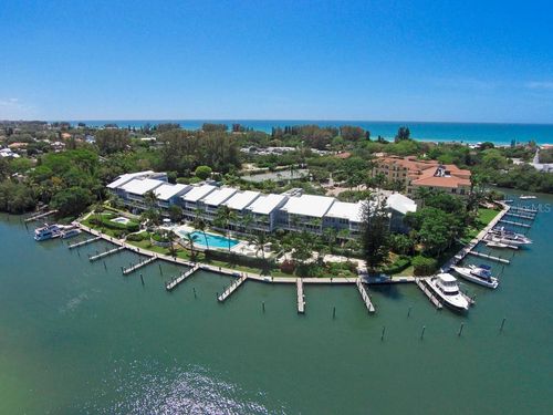 201-615 Dream Island Pl, LONGBOAT KEY, FL, 34228 | Card Image