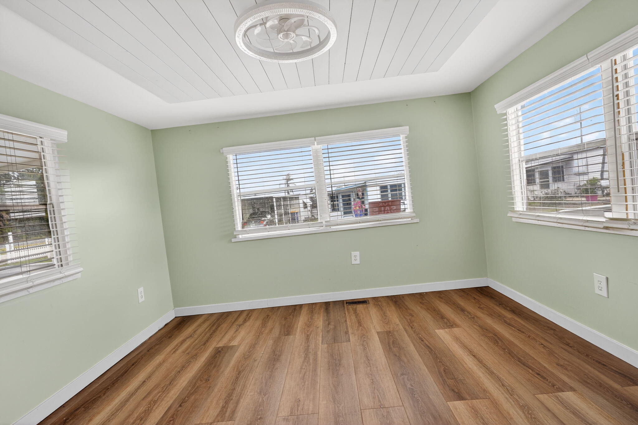 Residential in Hobe Sound 4