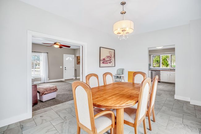1856 N 56 Th Ave, House other with 3 bedrooms, 3 bathrooms and null parking in Mears MI | Image 6