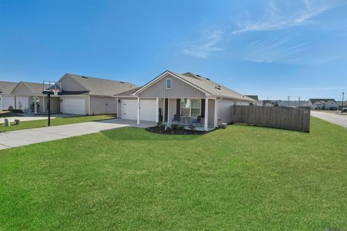 12786 Catalpa Ave, Denham Springs, LA, 70726-6197 | Card Image