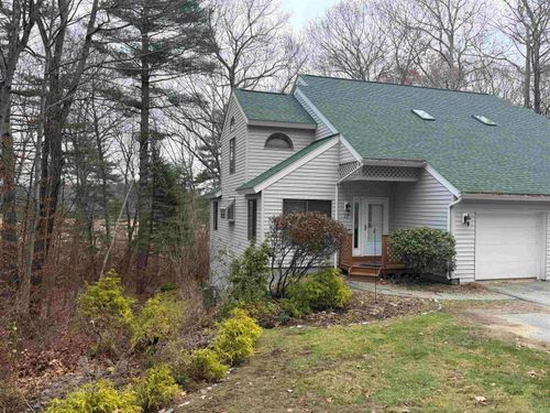 17 Bayberry Dr, Atkinson, NH, 03811 | Card Image
