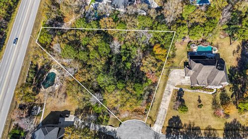 3707 Skyoak Ct, Spring, TX, 77386-1760 | Card Image