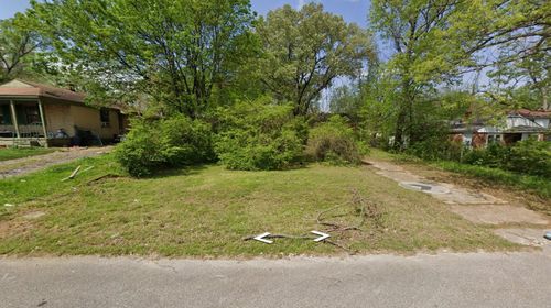 118 Dover Ave, Memphis, TN, 38106 | Card Image
