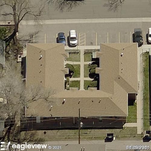 3289 Benton St, Wheat Ridge, CO, 80212-7174 | Card Image