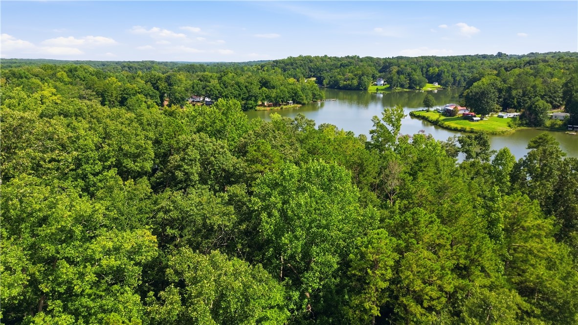 Land in Ware Shoals 5