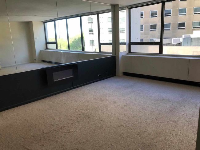 6th floor elevator area | Image 38