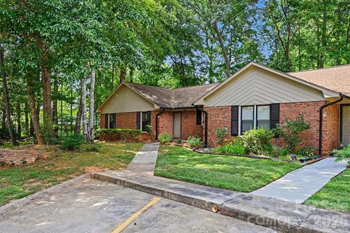 108 Jason Ct, Fort Mill, SC, 29715-2508 | Card Image