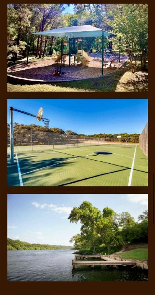 Community Amenities | Image 10