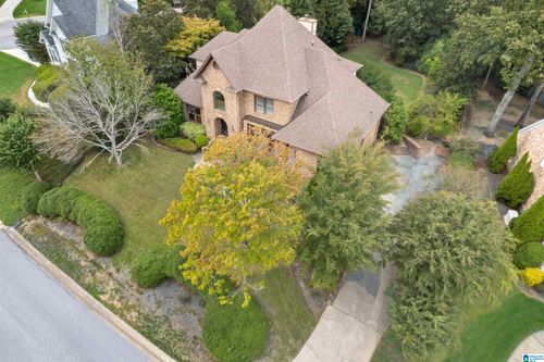 4108 Kesteven Dr, BIRMINGHAM, AL, 35242-5842 | Card Image