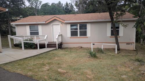 15 Aqua Ct, Oroville, CA, 95966-3907 | Card Image