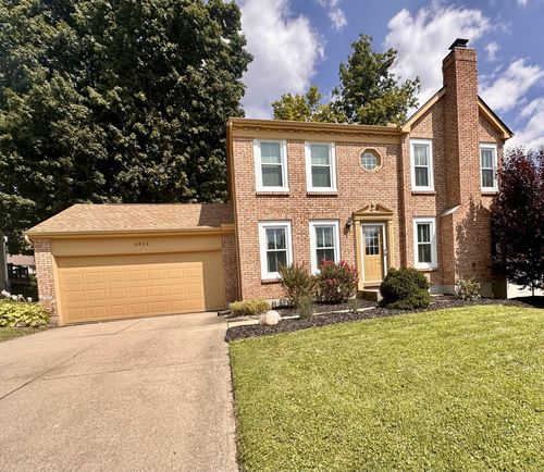 6812 Upland Ct, Florence, KY, 41042-1148 | Card Image