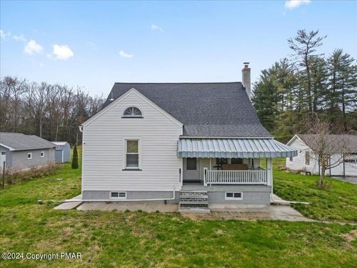 112 Trach Rd, Kunkletown, PA, 18058-7825 | Card Image