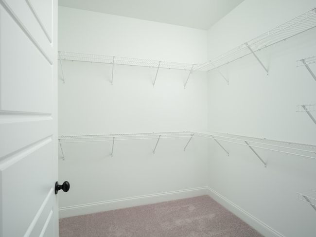 8868 Knolling Loop, House other with 3 bedrooms, 3 bathrooms and null parking in Ooltewah TN | Image 22
