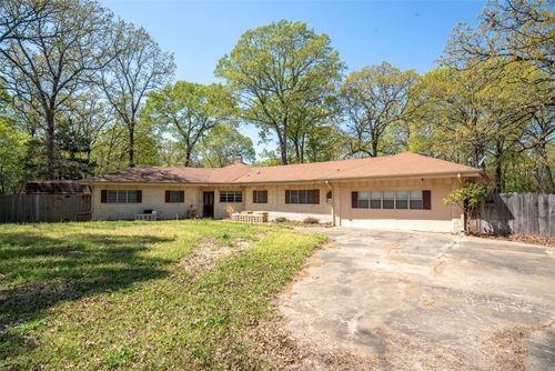 375 County Road 45080, Powderly, TX, 75473-6510 | Card Image