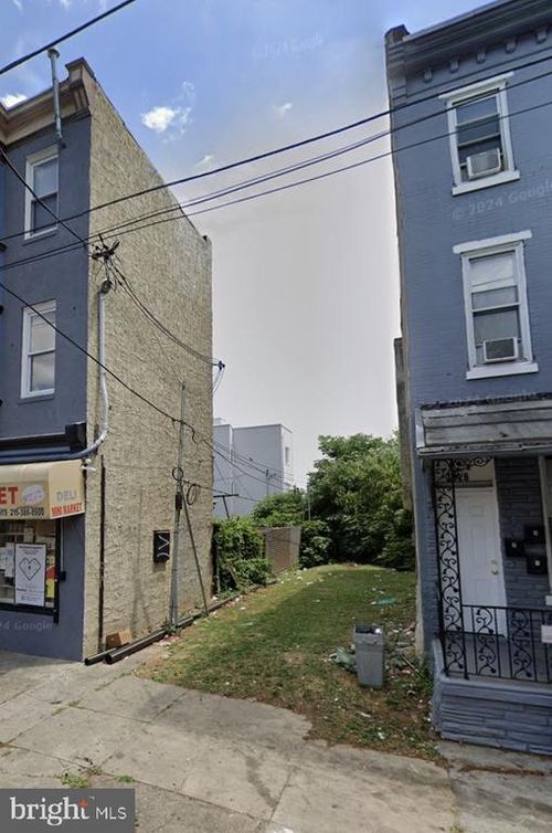 3924 Fairmount Ave, PHILADELPHIA, PA, 19104-1846 | Card Image