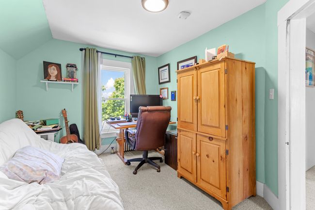 28 Penacook St, House other with 3 bedrooms, 2 bathrooms and null parking in Concord NH | Image 32