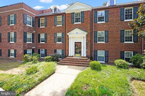 304-400 Commonwealth Ave, ALEXANDRIA, VA, 22301-2327 | Card Image