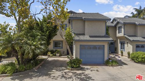 719 E Pleasant Valley Rd, Port Hueneme, CA, 93041 | Card Image