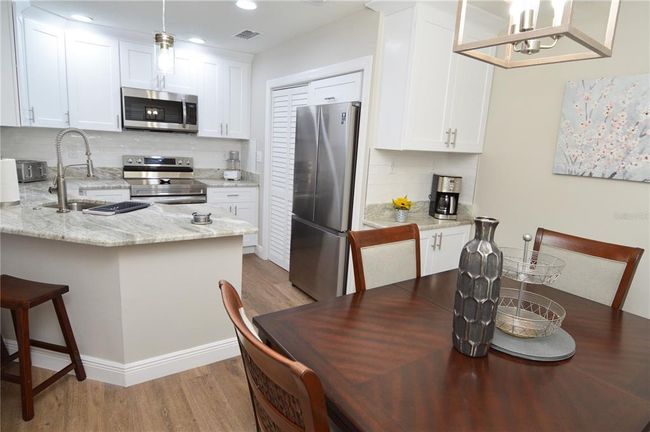 UNIT-202 - 8613 Mallard Reserve Dr, Condo with 2 bedrooms, 2 bathrooms and null parking in TAMPA FL | Image 10