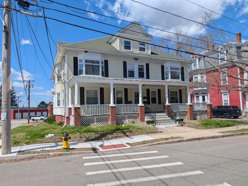100-98-100 Webster St, Haverhill, MA, 01830-4123 | Card Image