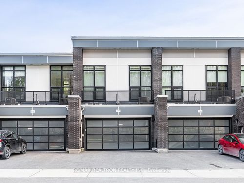 3795 Riva Ave, Innisfil, ON, L9S0L5 | Card Image