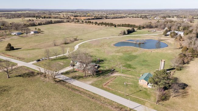 701Elklanddrone-5 | Image 33