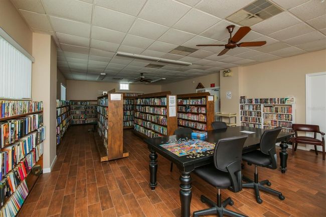 Community Library | Image 18