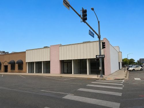 145 N 4th St, Grand Junction, CO, 81501-2541 | Card Image