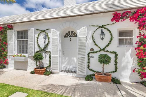 1-417 Peruvian Ave, Palm Beach, FL, 33480-4530 | Card Image