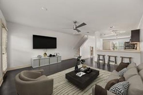 apt-206-1101 Grove Blvd, Austin, TX, 78741-3442 | Card Image