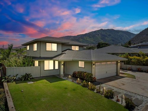 103-moolu-103 Moolu Cir, Wailuku, HI, 96793-3317 | Card Image