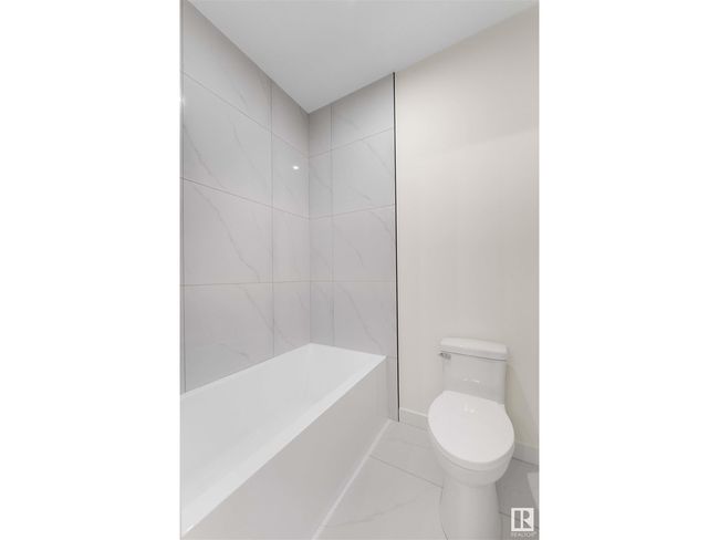 48 Grassview Cres, House other with 3 bedrooms, 3 bathrooms and null parking in Spruce Grove AB | Image 32