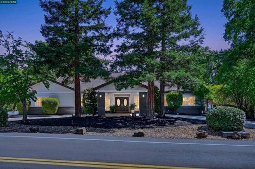 1283 Rudgear Rd, Walnut Creek, CA, 94596-6341 | Card Image