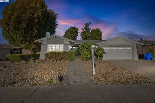 35492 Purcell Pl, Fremont, CA, 94536-3329 | Card Image