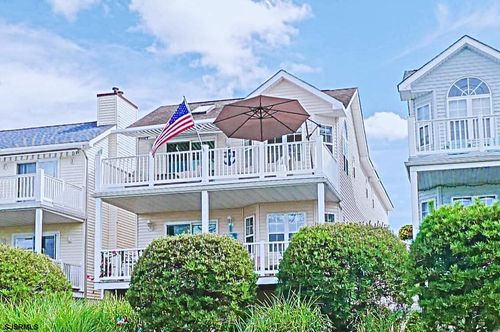 2-310 Roosevelt Blvd, Ocean City, NJ, 08226 | Card Image