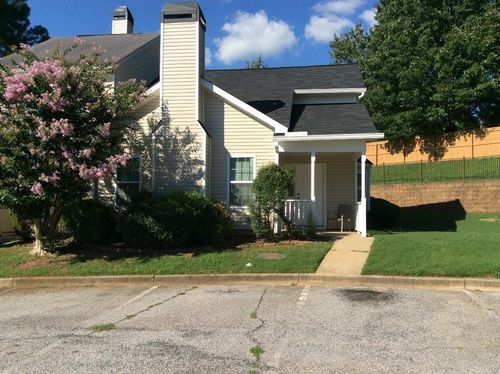 5987 Sherwood Trce, Lithonia, GA, 30038-1950 | Card Image