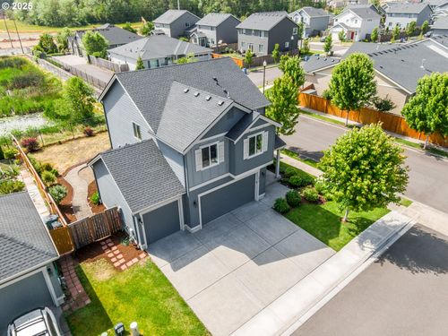 1012 Ne 11th Ct, Battle Ground, WA, 98604-4688 | Card Image