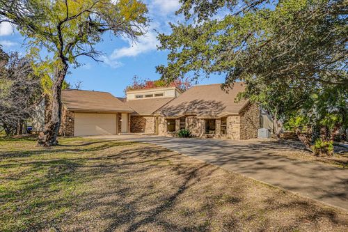 108 Nimrod, Horseshoe Bay, TX, 78657-5899 | Card Image