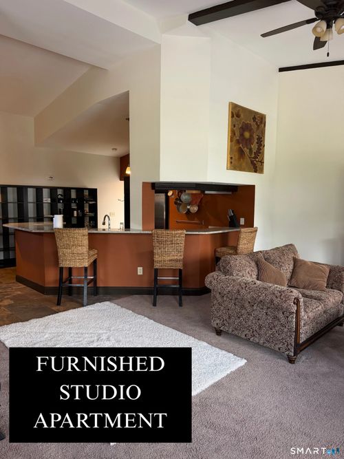 apt-1-10 Summit St, East Hampton, CT, 06424-1248 | Card Image