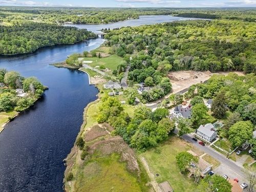 a-16 Water St, Assonet, MA, 02702-1114 | Card Image