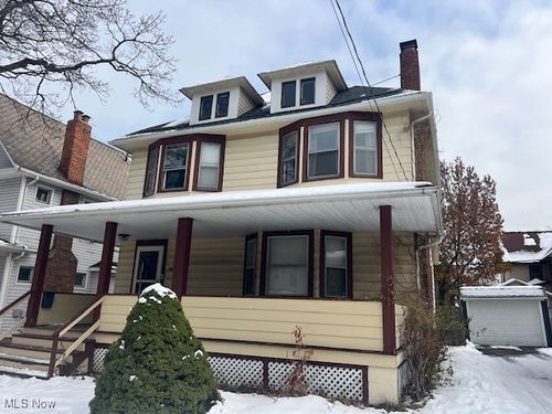 1489 Wyandotte Ave, Lakewood, OH, 44107-4723 | Card Image