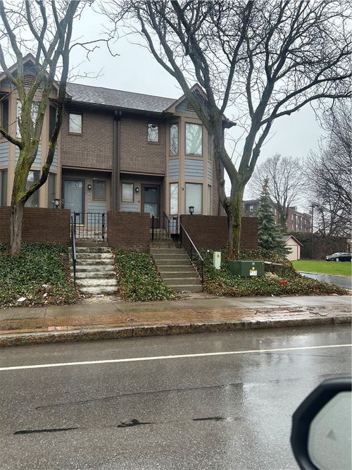 un12-395 Alexander Street, Rochester, NY, 14607 | Card Image