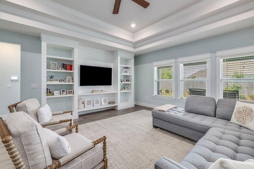 193 Perimeter Pl, Freeport, FL, 32439-3960 | Card Image