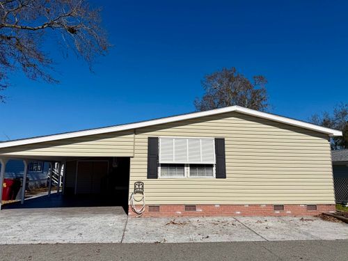 426 E Lake Dr, Surfside Beach, SC, 29575-5596 | Card Image