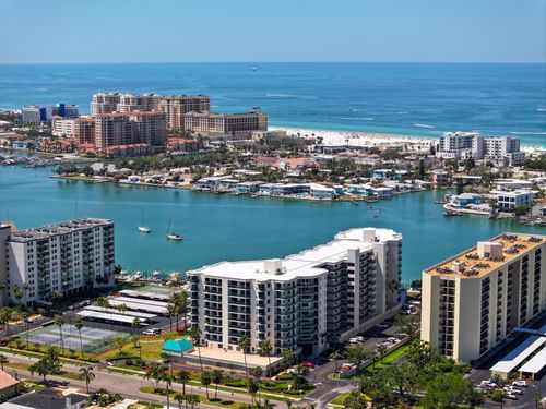 apt-604-670 Island Way, CLEARWATER BEACH, FL, 33767-1968 | Card Image