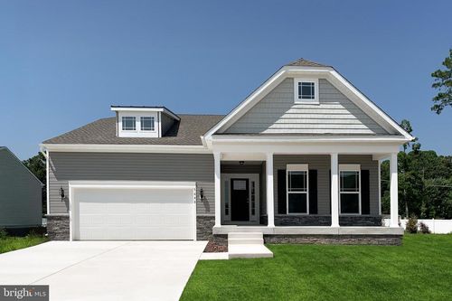 5648 Trafalgar Cir, TILGHMAN, MD, 21671-1152 | Card Image