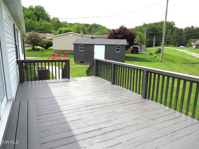 8929 Gateway Dr, House other with 3 bedrooms, 2 bathrooms and null parking in Wise VA | Image 52