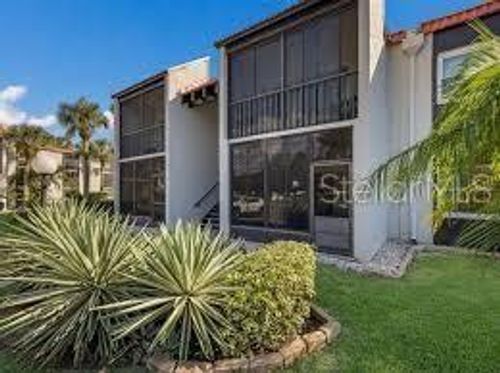 204-3215 Beneva Rd, Sarasota, FL, 34232-4540 | Card Image